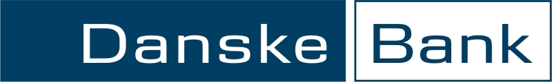 Danske Bank logo